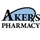Akers Pharmacy