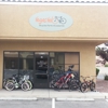 Vegas Velo Bicycles gallery