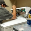 authorized appliance repair gallery