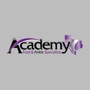 Academy Foot & Ankle Specialists at Flowermound