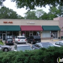The Shot Nurse Immunization & Wellness Service - Nursing Homes-Skilled Nursing Facility