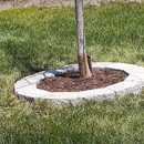 Clever Fox Landscape - Landscape Contractors