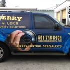 Auto Art Vinyl Graphics