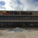 The Tile Shop, Haltom City - Tile-Contractors & Dealers