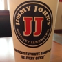 Jimmy John's