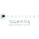 Provident Oceana Beachfront Suites - Hotels