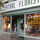 Central Florist - Flowers, Plants & Trees-Silk, Dried, Etc.-Retail