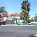 La Bodega - Grocery Stores