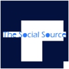 The Social Source, LLC gallery