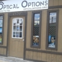 Optical Options