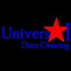 Universal Duct Cleaning gallery