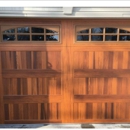 St Croix Garage Doors & Services - Garage Doors & Openers