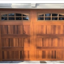 St Croix Garage Doors & Services - Door Operating Devices