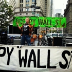 Foley Square