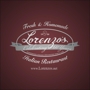 Lorenzo's Italian Restaurant