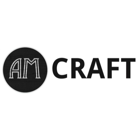 AM Craft Spirits