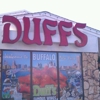 Duff's Famous Wings in Orchard Park gallery