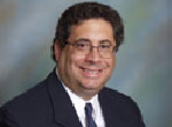 Giacomo Avolio, MD - New York, NY