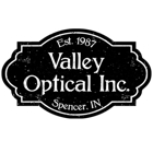Valley Optical, Inc.