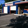 Pro Auto Repair gallery