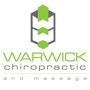 Warwick Chiropractic & Massage