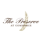 The Preserve at Commerce