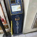 CoinFlip Bitcoin ATM - ATM Locations