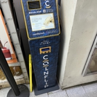 CoinFlip Bitcoin ATM