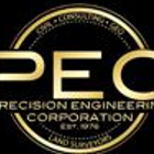 Precision Engineering Corporation