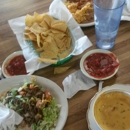 Speedy Gonzalez - Mexican Restaurants