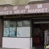 Ping's Meat Market gallery