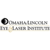Lincoln Eye & Laser Institute gallery