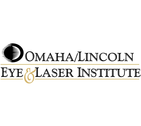 Lincoln Eye & Laser Institute - Lincoln, NE