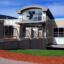 YMCA of Central Massachusetts - Health Clubs