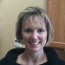 Dr. Annette Antolik-hudler, DO - Physicians & Surgeons