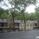 Columns at Akers Mill - Apartments