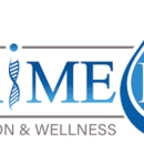 Prime IV Hydration & Wellness (Nicholasville KY) - Day Spas