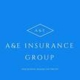 A & E Insurance Group Inc