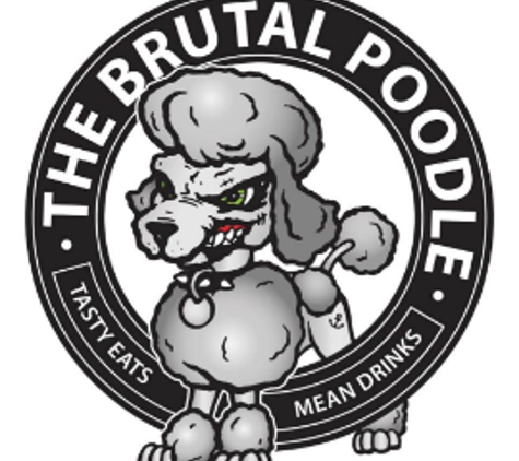 The Brutal Poodle - Denver, CO