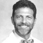 Dr. Daniel Jay Kase, MD