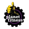Planet Fitness Corporate Office gallery