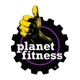 Planet Fitness at Tucson Mall