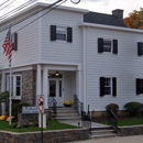 Pelham Funeral Home - Funeral Directors