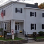 Pelham Funeral Home