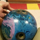 Virtue Bowling Supply