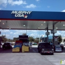 Murphy USA - Gas Stations