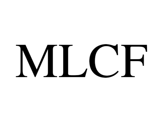 MLC Firewood - Lexington, NC