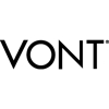 VONT Performance Digital Marketing gallery