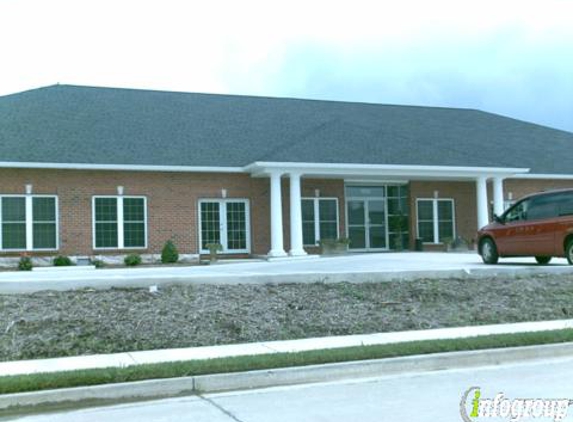 Lake Pointe Dental - O Fallon, IL