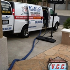 Valley Carpet Cleaning